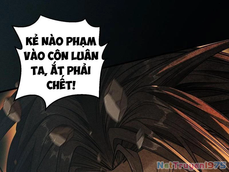 Gặp Mạnh Thì Mạnh, Ta Tu Vi Vô Thượng Hạn Chapter 42 - 29