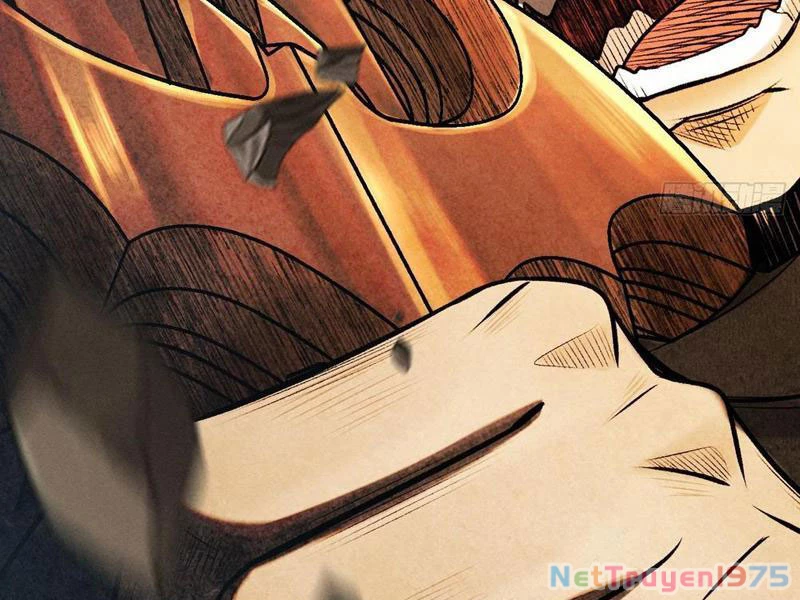Gặp Mạnh Thì Mạnh, Ta Tu Vi Vô Thượng Hạn Chapter 42 - 31