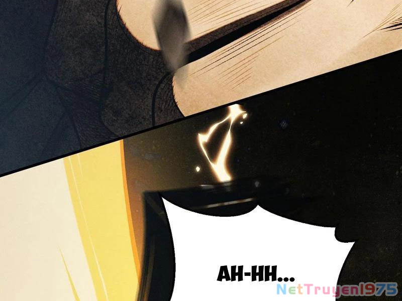 Gặp Mạnh Thì Mạnh, Ta Tu Vi Vô Thượng Hạn Chapter 42 - 32