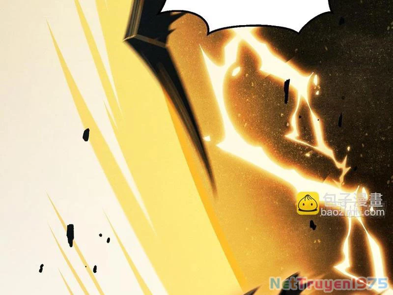 Gặp Mạnh Thì Mạnh, Ta Tu Vi Vô Thượng Hạn Chapter 42 - 33