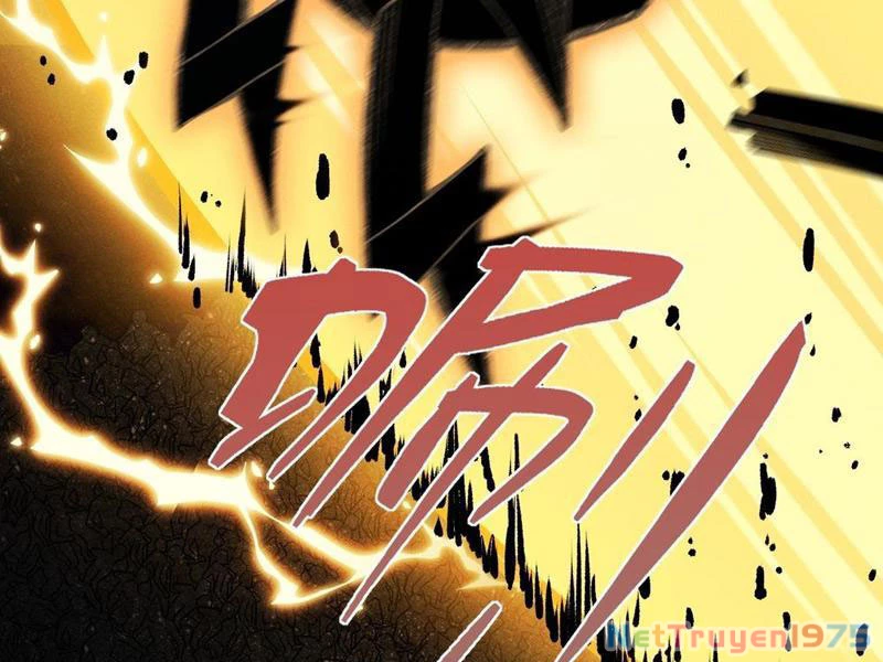 Gặp Mạnh Thì Mạnh, Ta Tu Vi Vô Thượng Hạn Chapter 42 - 35