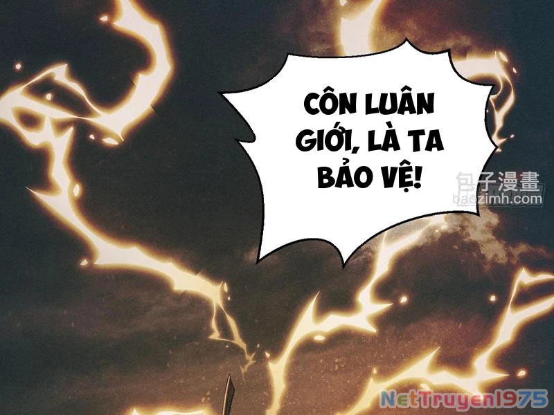 Gặp Mạnh Thì Mạnh, Ta Tu Vi Vô Thượng Hạn Chapter 42 - 38