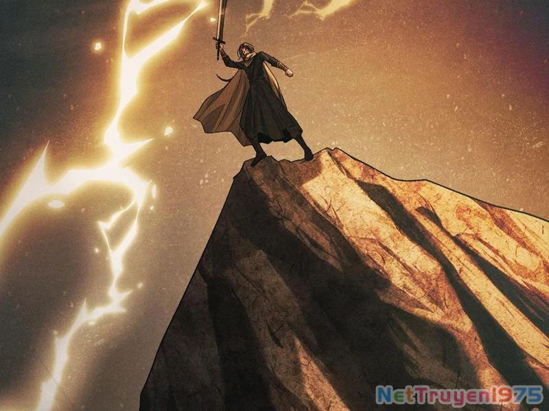 Gặp Mạnh Thì Mạnh, Ta Tu Vi Vô Thượng Hạn Chapter 42 - 39