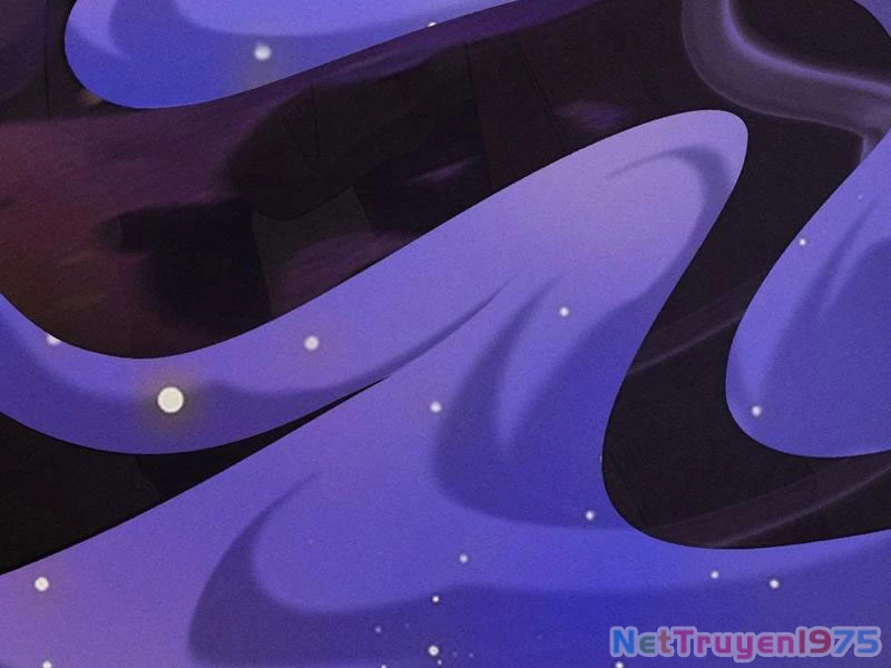 Gặp Mạnh Thì Mạnh, Ta Tu Vi Vô Thượng Hạn Chapter 42 - 42