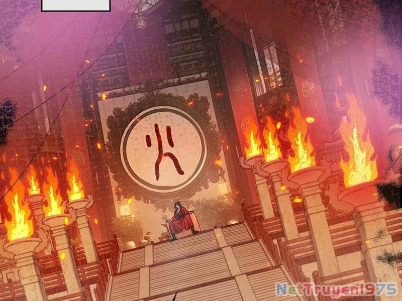 Gặp Mạnh Thì Mạnh, Ta Tu Vi Vô Thượng Hạn Chapter 42 - 44