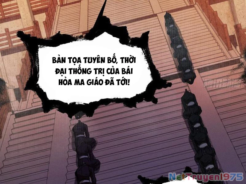Gặp Mạnh Thì Mạnh, Ta Tu Vi Vô Thượng Hạn Chapter 42 - 45