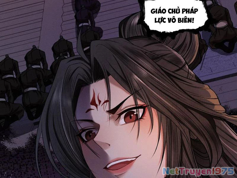 Gặp Mạnh Thì Mạnh, Ta Tu Vi Vô Thượng Hạn Chapter 42 - 46