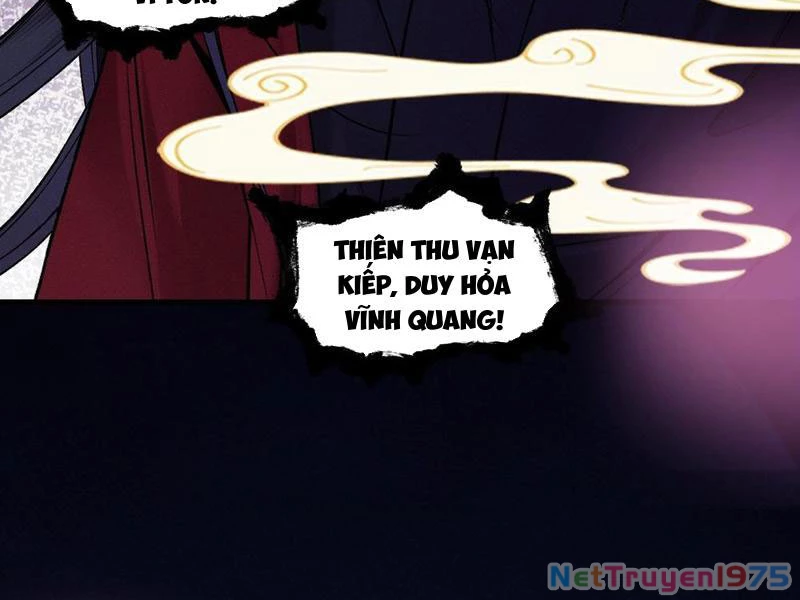 Gặp Mạnh Thì Mạnh, Ta Tu Vi Vô Thượng Hạn Chapter 42 - 48