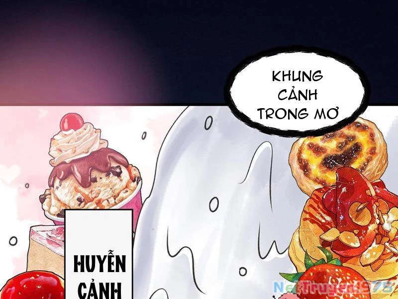Gặp Mạnh Thì Mạnh, Ta Tu Vi Vô Thượng Hạn Chapter 42 - 49