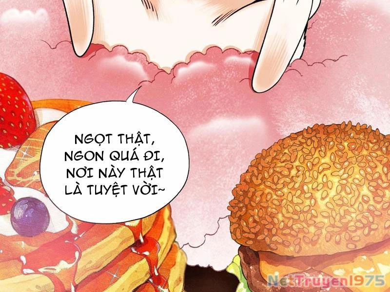 Gặp Mạnh Thì Mạnh, Ta Tu Vi Vô Thượng Hạn Chapter 42 - 51