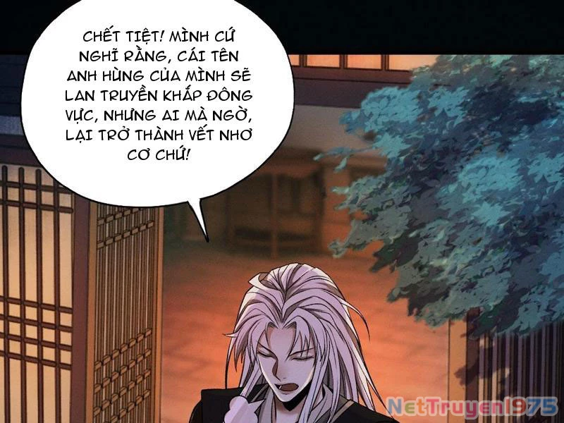 Gặp Mạnh Thì Mạnh, Ta Tu Vi Vô Thượng Hạn Chapter 42 - 53