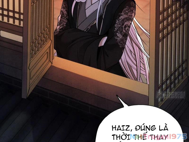 Gặp Mạnh Thì Mạnh, Ta Tu Vi Vô Thượng Hạn Chapter 42 - 54