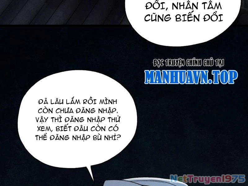 Gặp Mạnh Thì Mạnh, Ta Tu Vi Vô Thượng Hạn Chapter 42 - 55