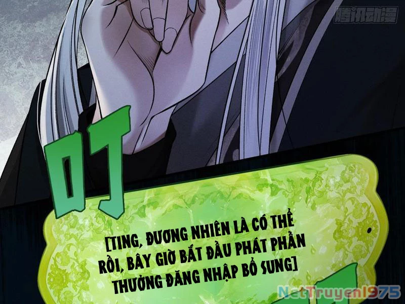 Gặp Mạnh Thì Mạnh, Ta Tu Vi Vô Thượng Hạn Chapter 42 - 57