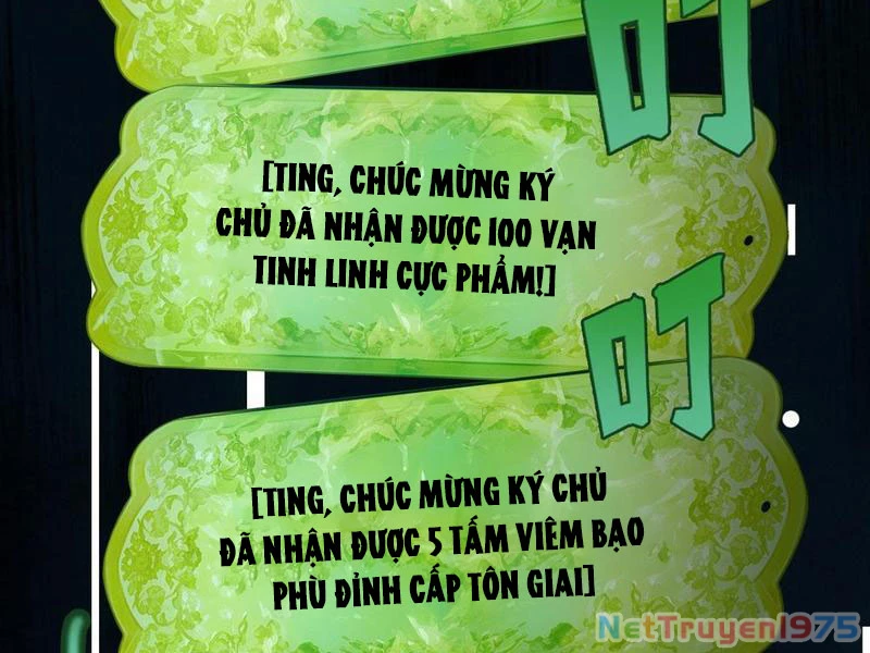 Gặp Mạnh Thì Mạnh, Ta Tu Vi Vô Thượng Hạn Chapter 42 - 58