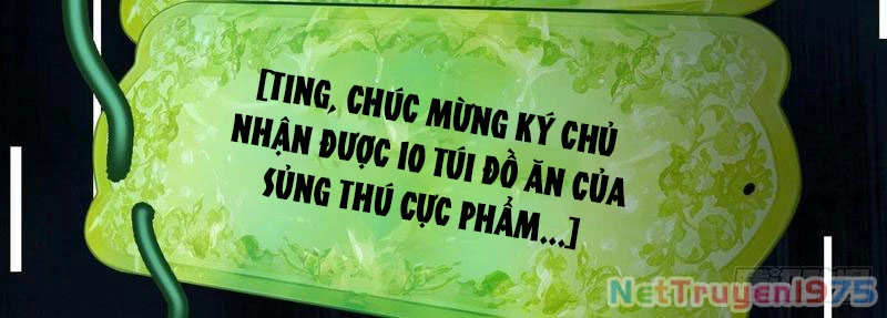 Gặp Mạnh Thì Mạnh, Ta Tu Vi Vô Thượng Hạn Chapter 42 - 59