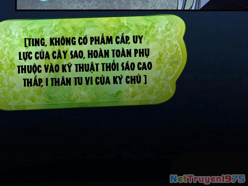 Gặp Mạnh Thì Mạnh, Ta Tu Vi Vô Thượng Hạn Chapter 42 - 62