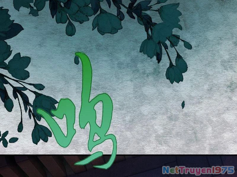 Gặp Mạnh Thì Mạnh, Ta Tu Vi Vô Thượng Hạn Chapter 42 - 65