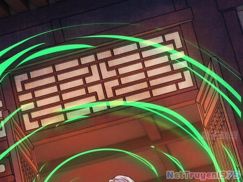 Gặp Mạnh Thì Mạnh, Ta Tu Vi Vô Thượng Hạn Chapter 42 - 66