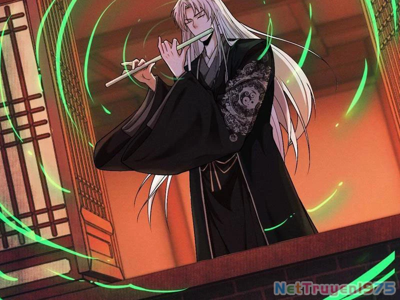 Gặp Mạnh Thì Mạnh, Ta Tu Vi Vô Thượng Hạn Chapter 42 - 67