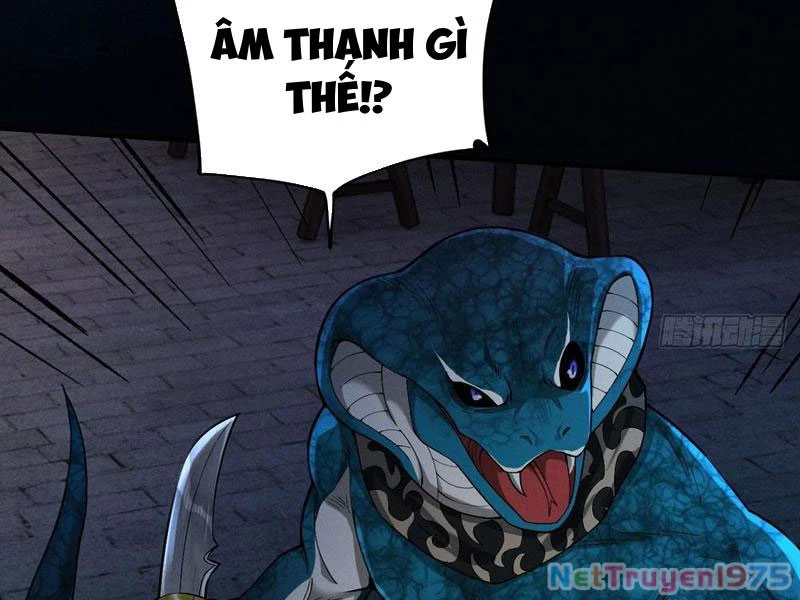 Gặp Mạnh Thì Mạnh, Ta Tu Vi Vô Thượng Hạn Chapter 42 - 70