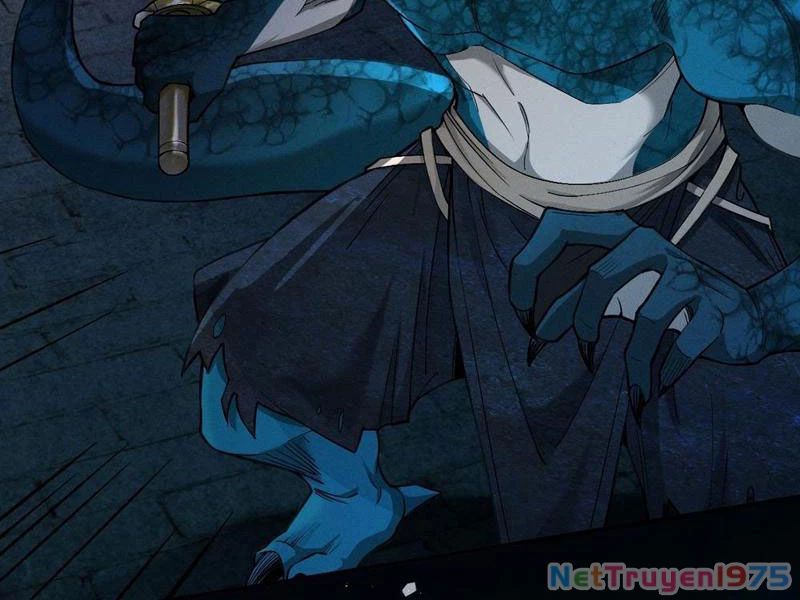 Gặp Mạnh Thì Mạnh, Ta Tu Vi Vô Thượng Hạn Chapter 42 - 71