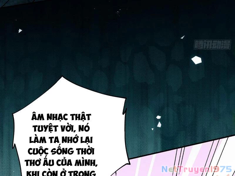 Gặp Mạnh Thì Mạnh, Ta Tu Vi Vô Thượng Hạn Chapter 42 - 72