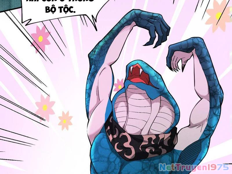 Gặp Mạnh Thì Mạnh, Ta Tu Vi Vô Thượng Hạn Chapter 42 - 73