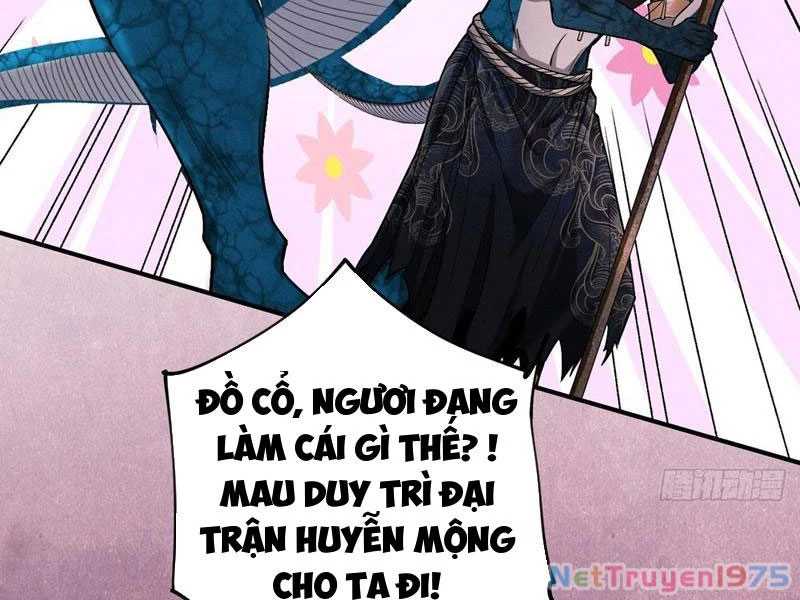 Gặp Mạnh Thì Mạnh, Ta Tu Vi Vô Thượng Hạn Chapter 42 - 75