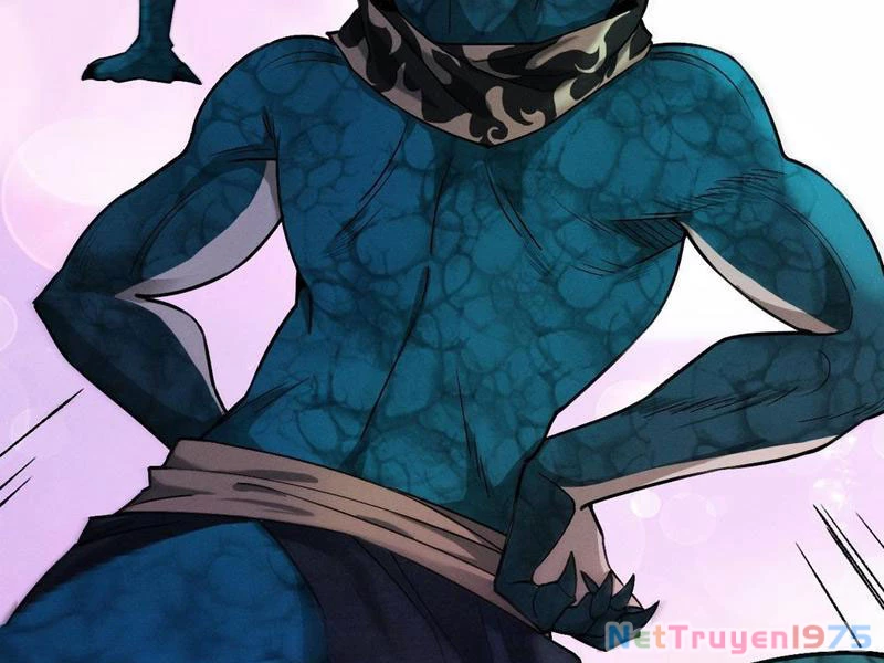 Gặp Mạnh Thì Mạnh, Ta Tu Vi Vô Thượng Hạn Chapter 42 - 78