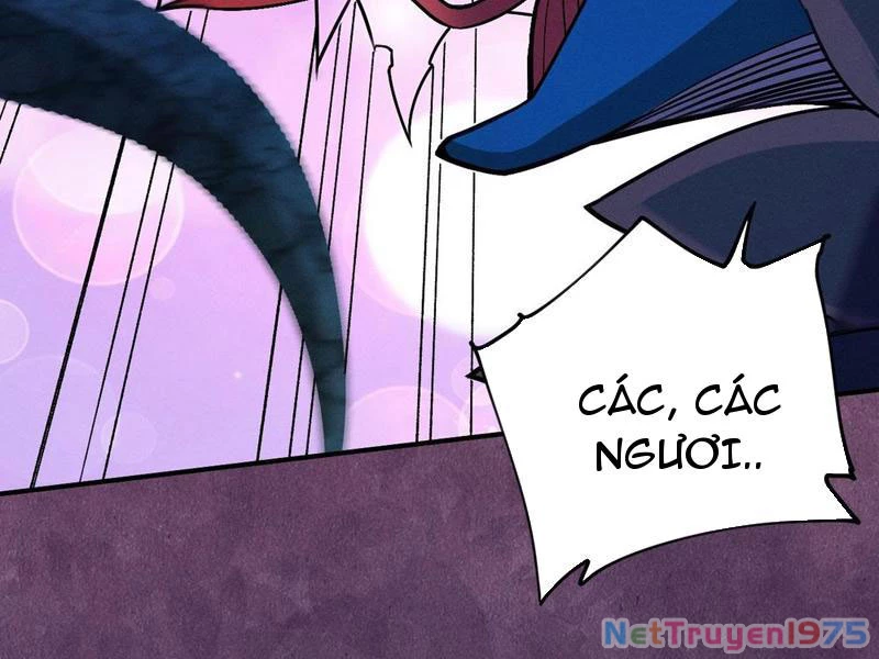 Gặp Mạnh Thì Mạnh, Ta Tu Vi Vô Thượng Hạn Chapter 42 - 80