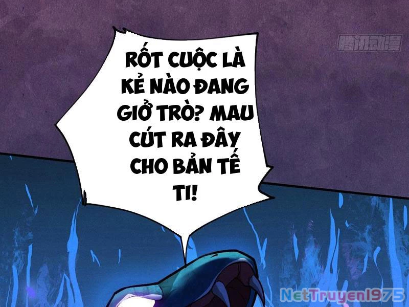 Gặp Mạnh Thì Mạnh, Ta Tu Vi Vô Thượng Hạn Chapter 42 - 81