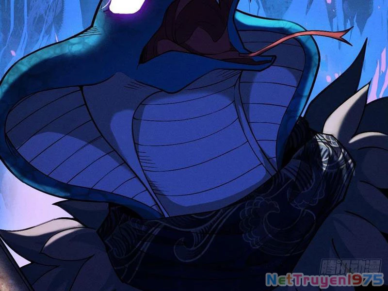 Gặp Mạnh Thì Mạnh, Ta Tu Vi Vô Thượng Hạn Chapter 42 - 82