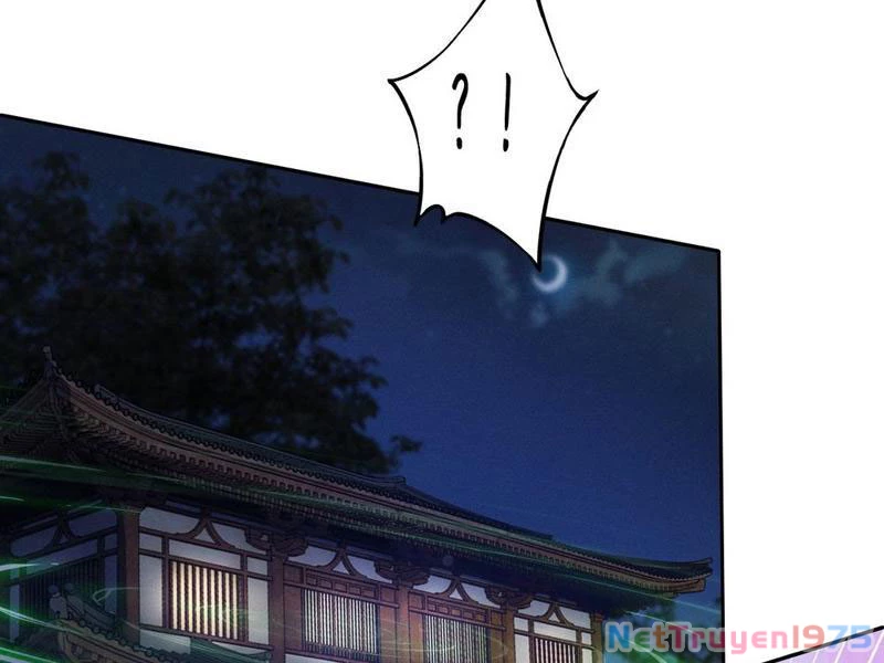 Gặp Mạnh Thì Mạnh, Ta Tu Vi Vô Thượng Hạn Chapter 42 - 85