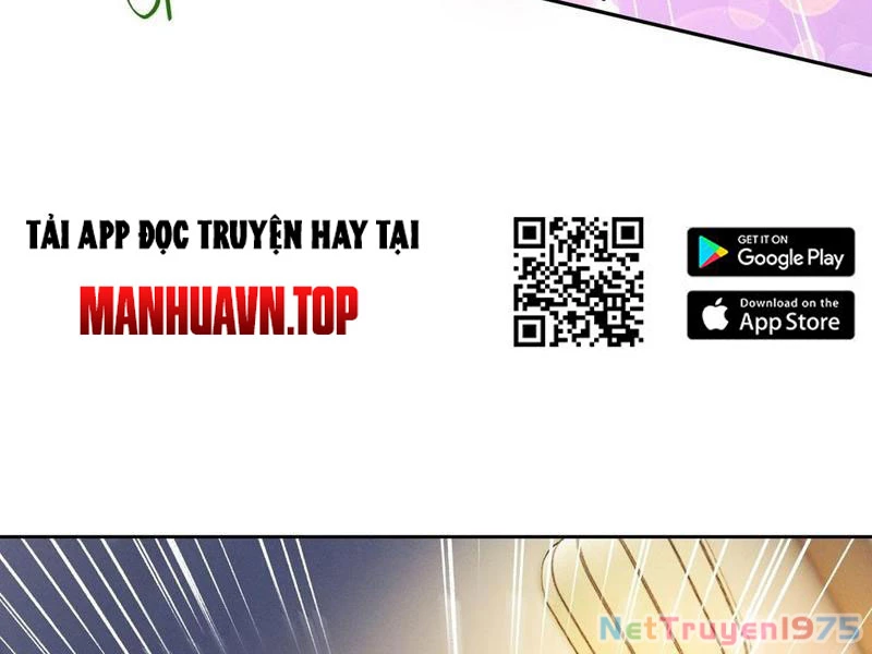 Gặp Mạnh Thì Mạnh, Ta Tu Vi Vô Thượng Hạn Chapter 42 - 89
