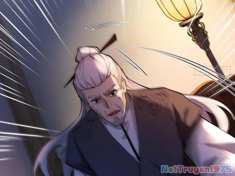 Gặp Mạnh Thì Mạnh, Ta Tu Vi Vô Thượng Hạn Chapter 42 - 90