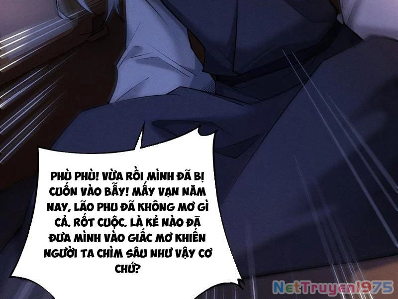 Gặp Mạnh Thì Mạnh, Ta Tu Vi Vô Thượng Hạn Chapter 42 - 91