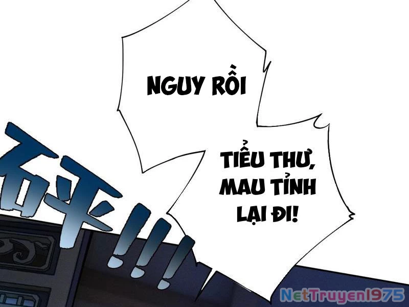 Gặp Mạnh Thì Mạnh, Ta Tu Vi Vô Thượng Hạn Chapter 42 - 93