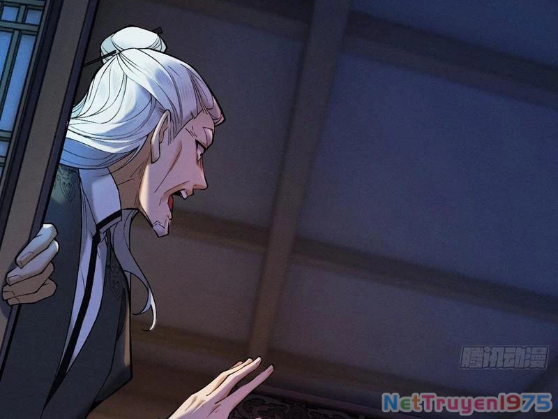 Gặp Mạnh Thì Mạnh, Ta Tu Vi Vô Thượng Hạn Chapter 42 - 94