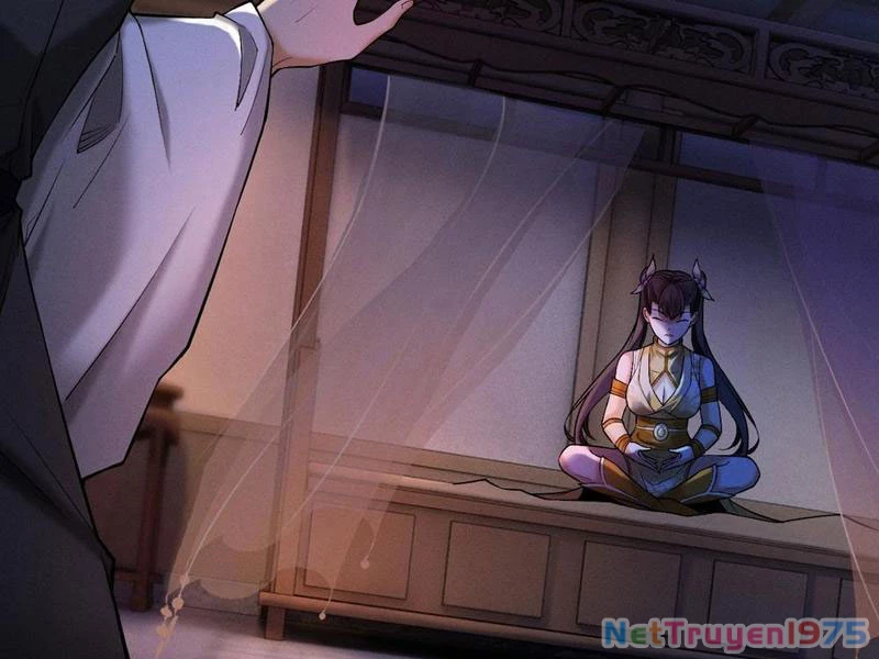 Gặp Mạnh Thì Mạnh, Ta Tu Vi Vô Thượng Hạn Chapter 42 - 95