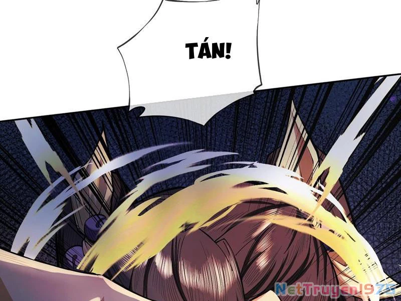 Gặp Mạnh Thì Mạnh, Ta Tu Vi Vô Thượng Hạn Chapter 42 - 97