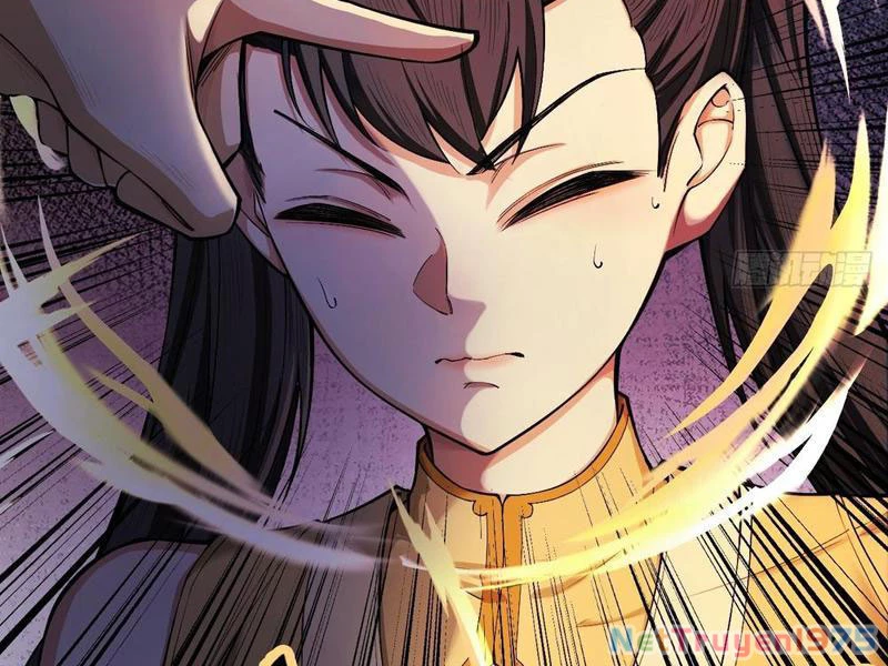 Gặp Mạnh Thì Mạnh, Ta Tu Vi Vô Thượng Hạn Chapter 42 - 98