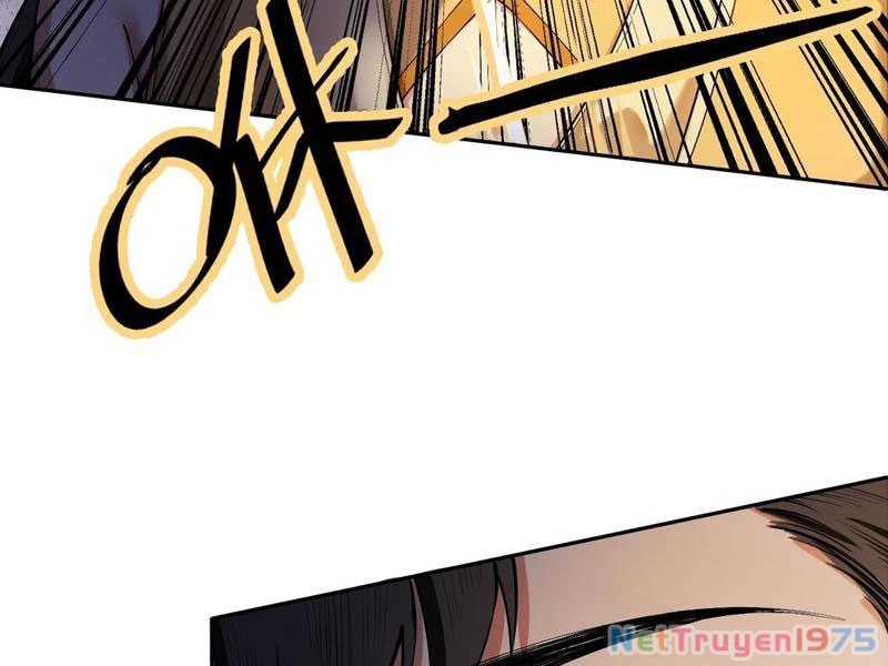 Gặp Mạnh Thì Mạnh, Ta Tu Vi Vô Thượng Hạn Chapter 42 - 99