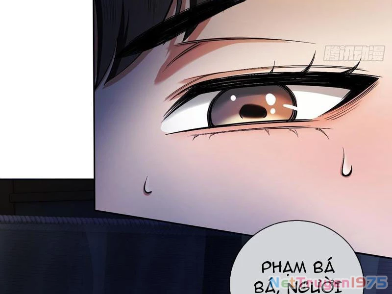 Gặp Mạnh Thì Mạnh, Ta Tu Vi Vô Thượng Hạn Chapter 42 - 100
