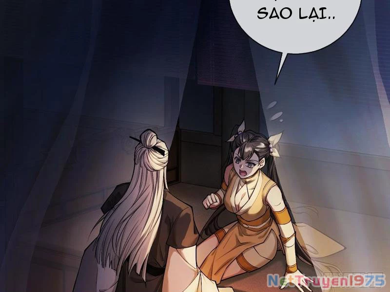 Gặp Mạnh Thì Mạnh, Ta Tu Vi Vô Thượng Hạn Chapter 42 - 101