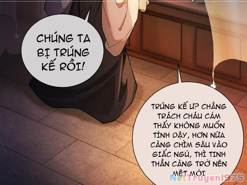 Gặp Mạnh Thì Mạnh, Ta Tu Vi Vô Thượng Hạn Chapter 42 - 102