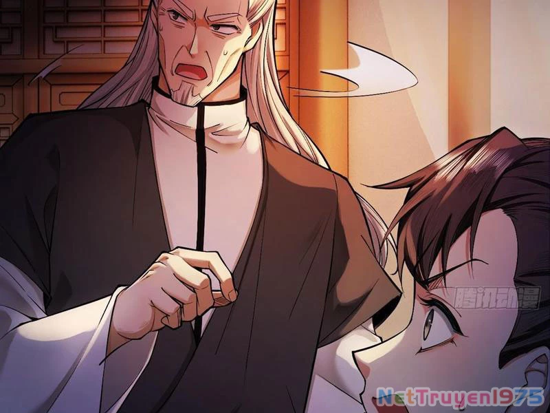 Gặp Mạnh Thì Mạnh, Ta Tu Vi Vô Thượng Hạn Chapter 42 - 105