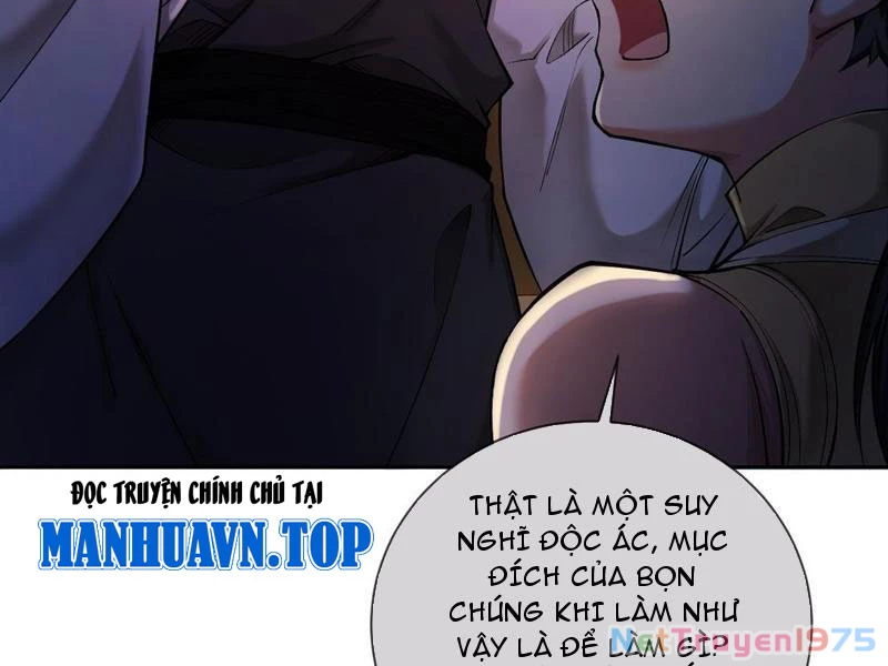 Gặp Mạnh Thì Mạnh, Ta Tu Vi Vô Thượng Hạn Chapter 42 - 106