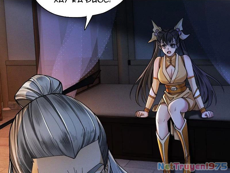 Gặp Mạnh Thì Mạnh, Ta Tu Vi Vô Thượng Hạn Chapter 42 - 108