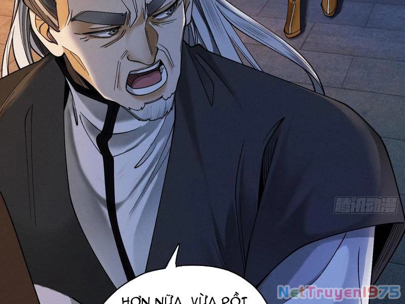 Gặp Mạnh Thì Mạnh, Ta Tu Vi Vô Thượng Hạn Chapter 42 - 109